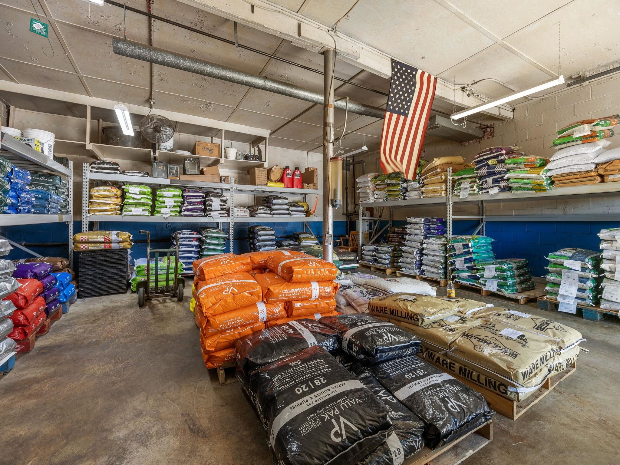 341173 Property Photo 26
