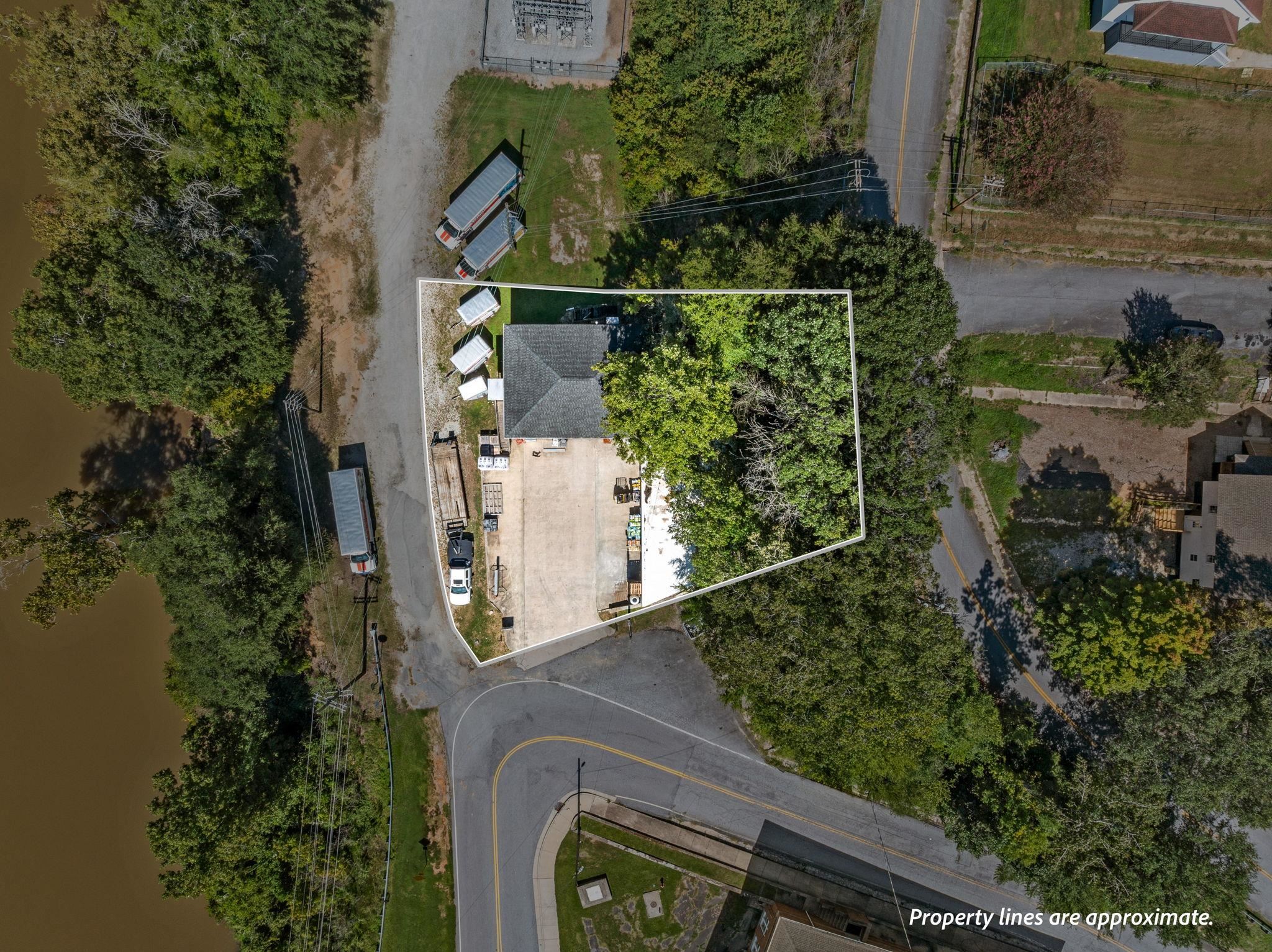 341173 Property Photo 27