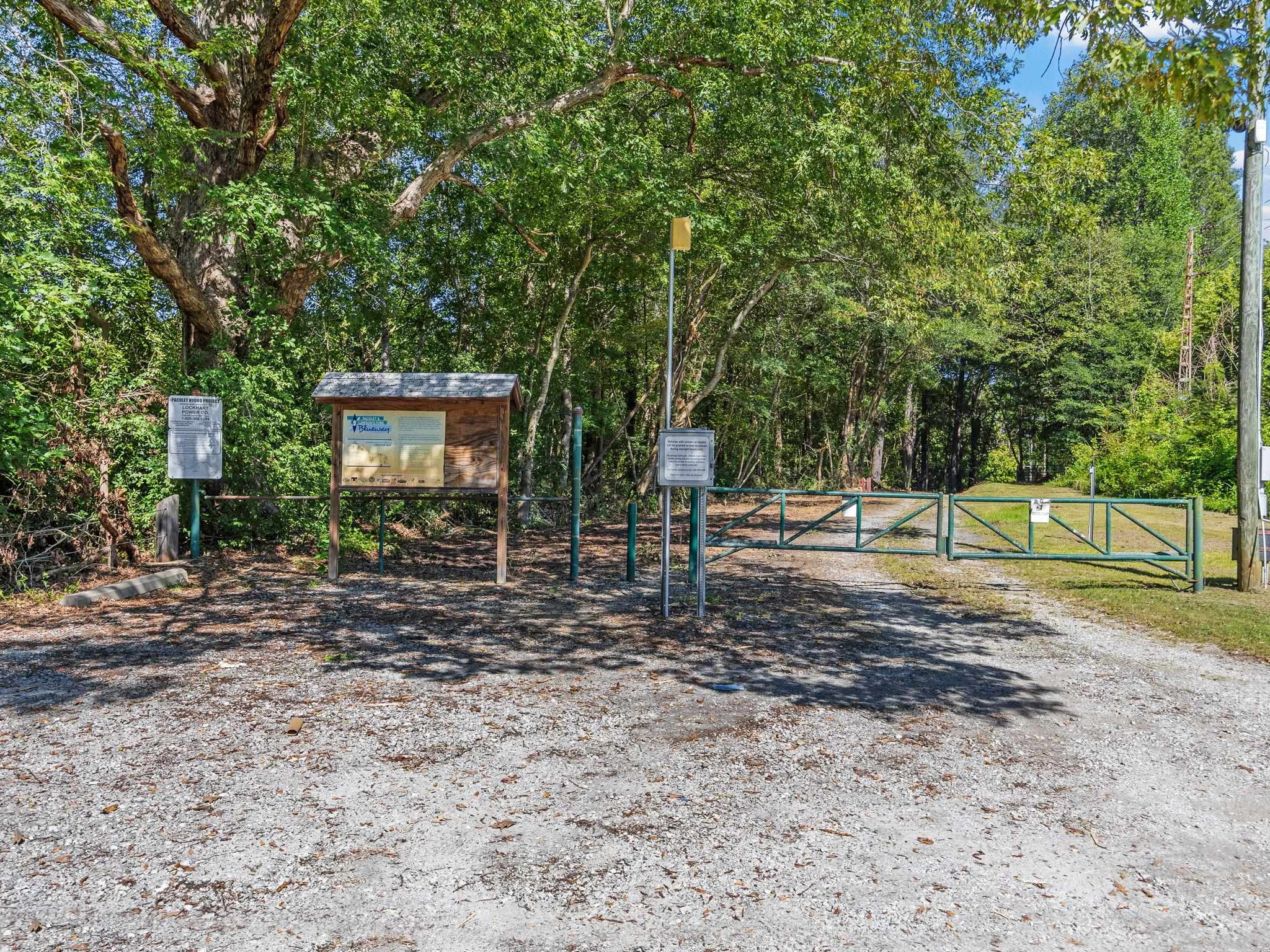 341173 Property Photo 30