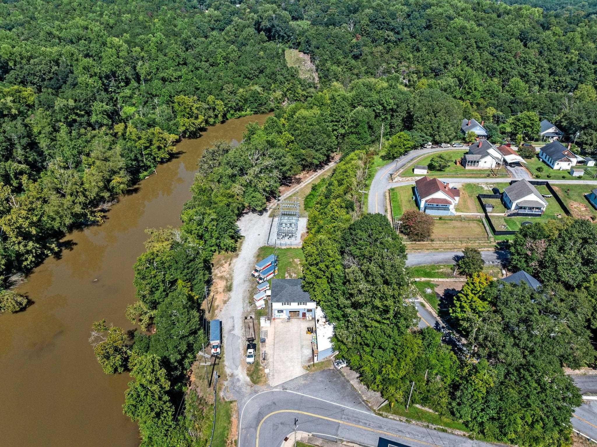 341173 Property Photo 31