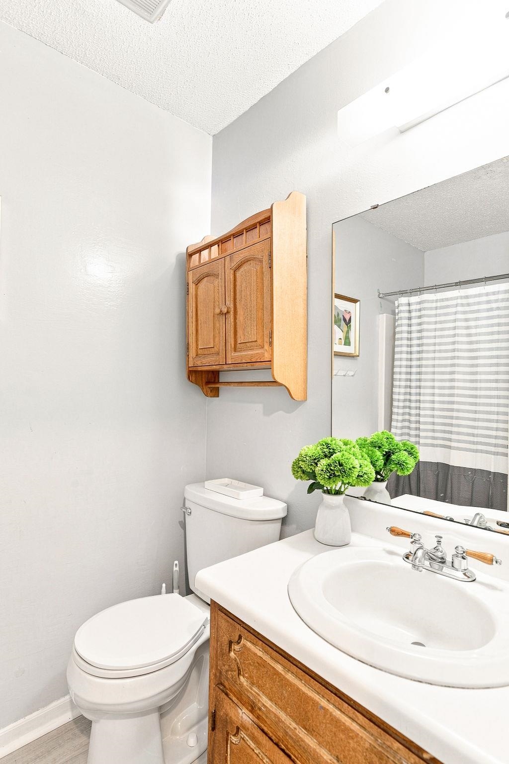 105 Stone Drive Property Photo 8