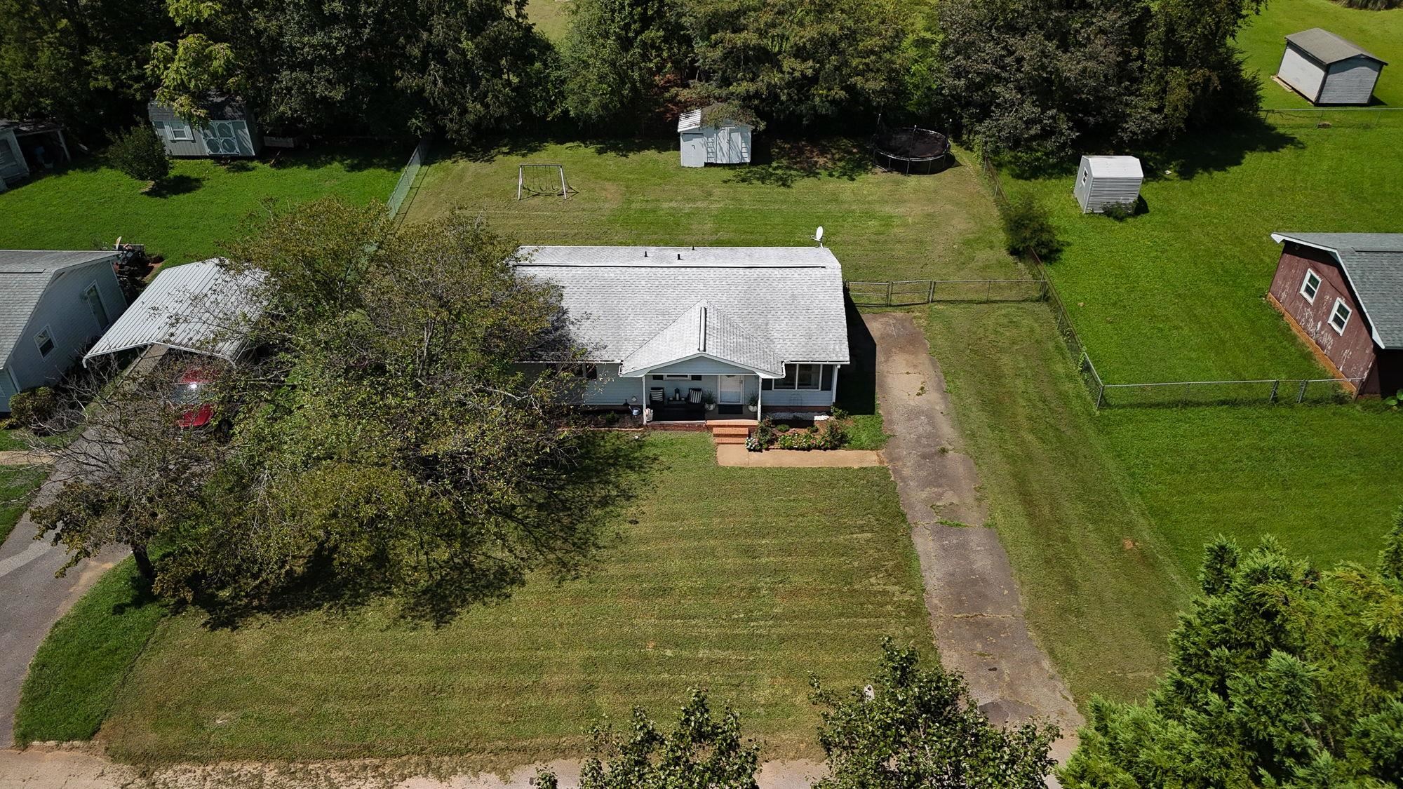 105 Stone Drive Property Photo 13