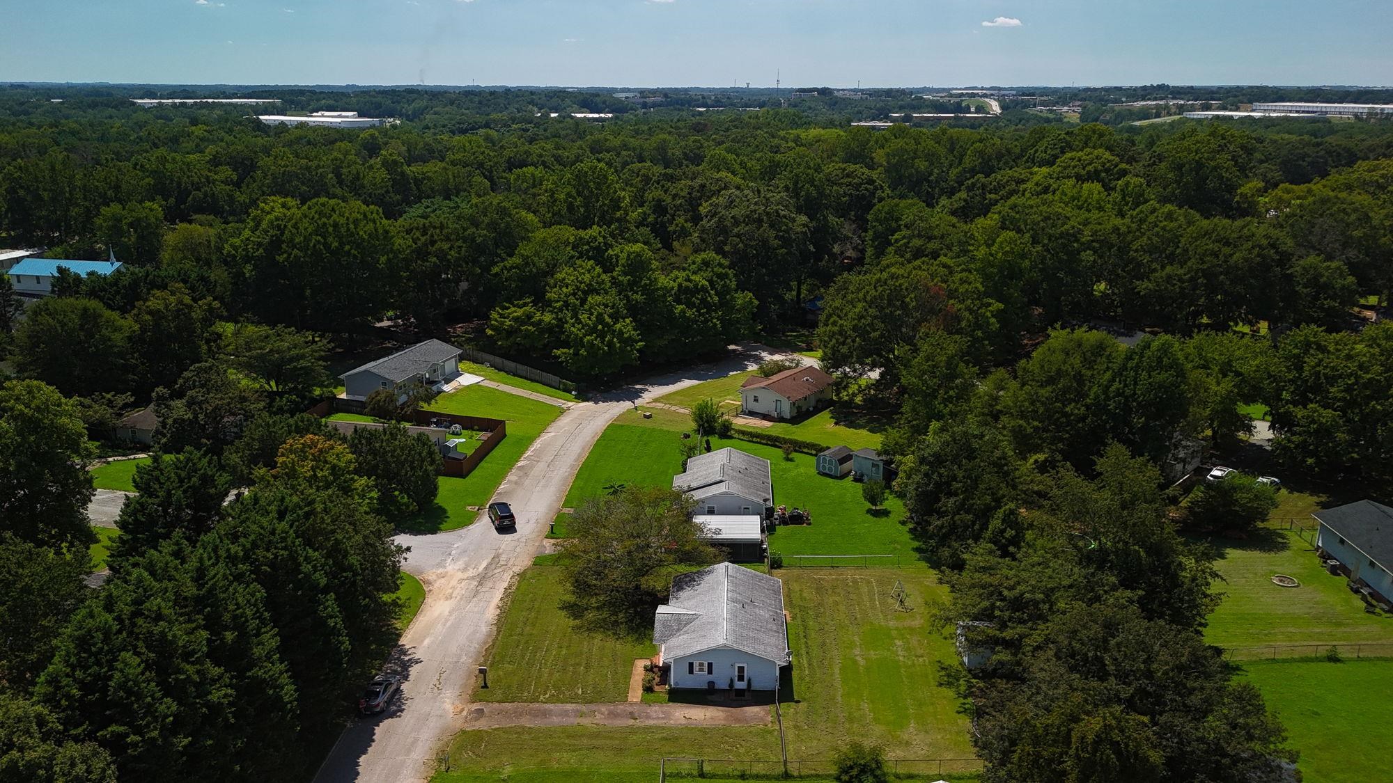 105 Stone Drive Property Photo 15