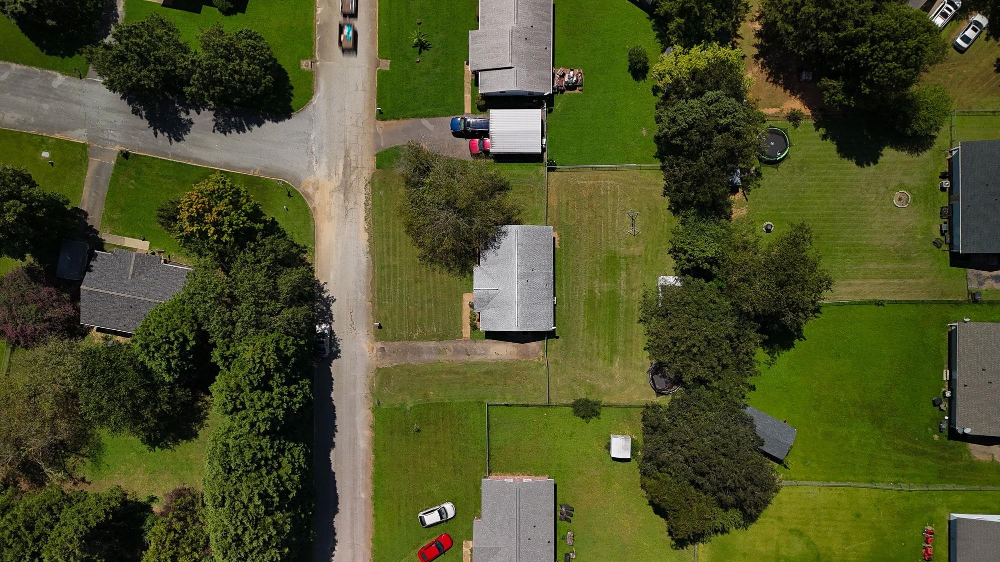 105 Stone Drive Property Photo 17