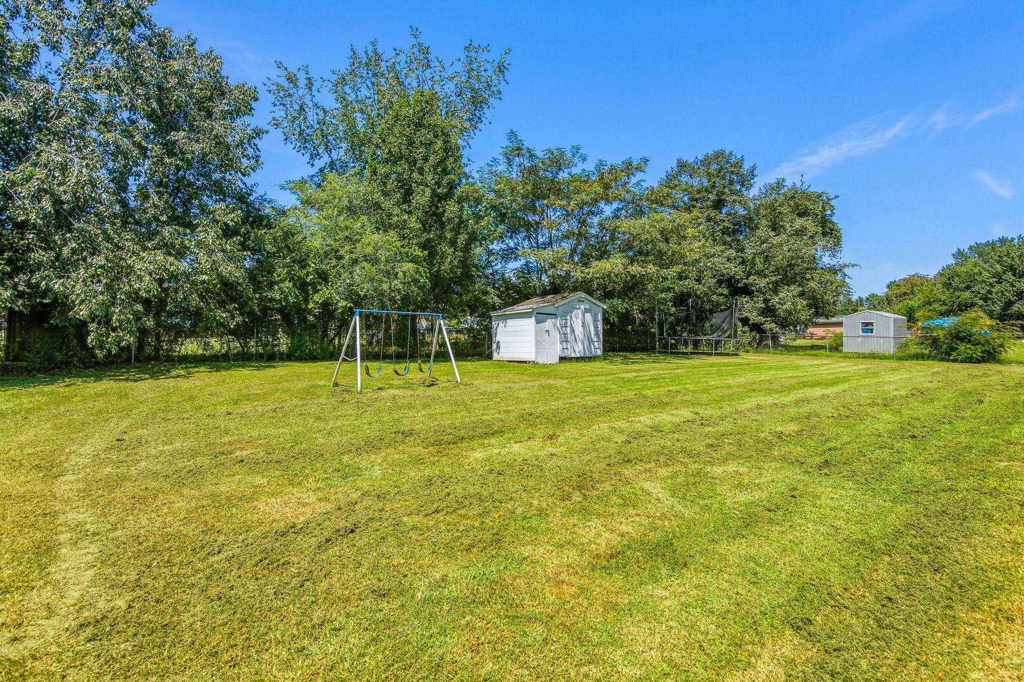 105 Stone Drive Property Photo 21