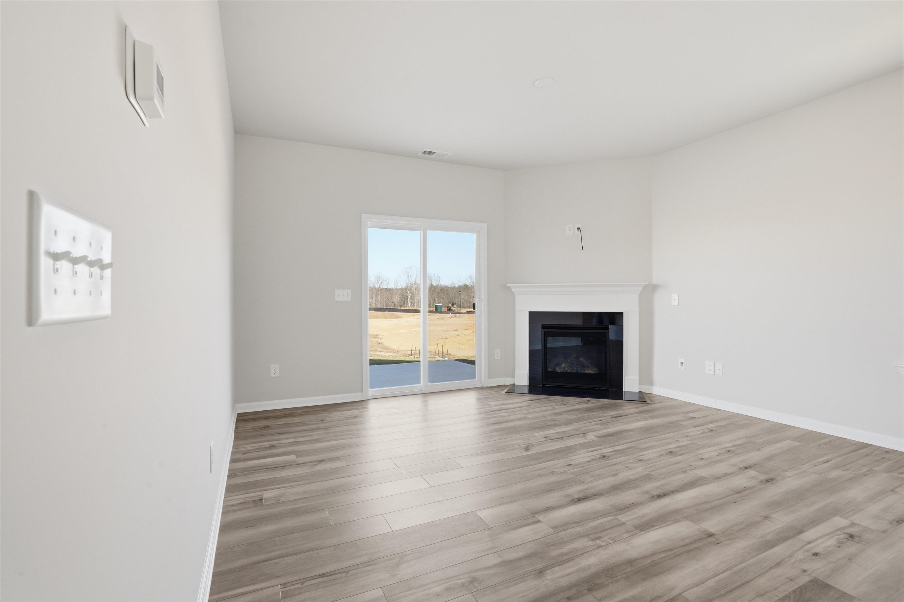 162 Farmwell Drive Property Photo 11