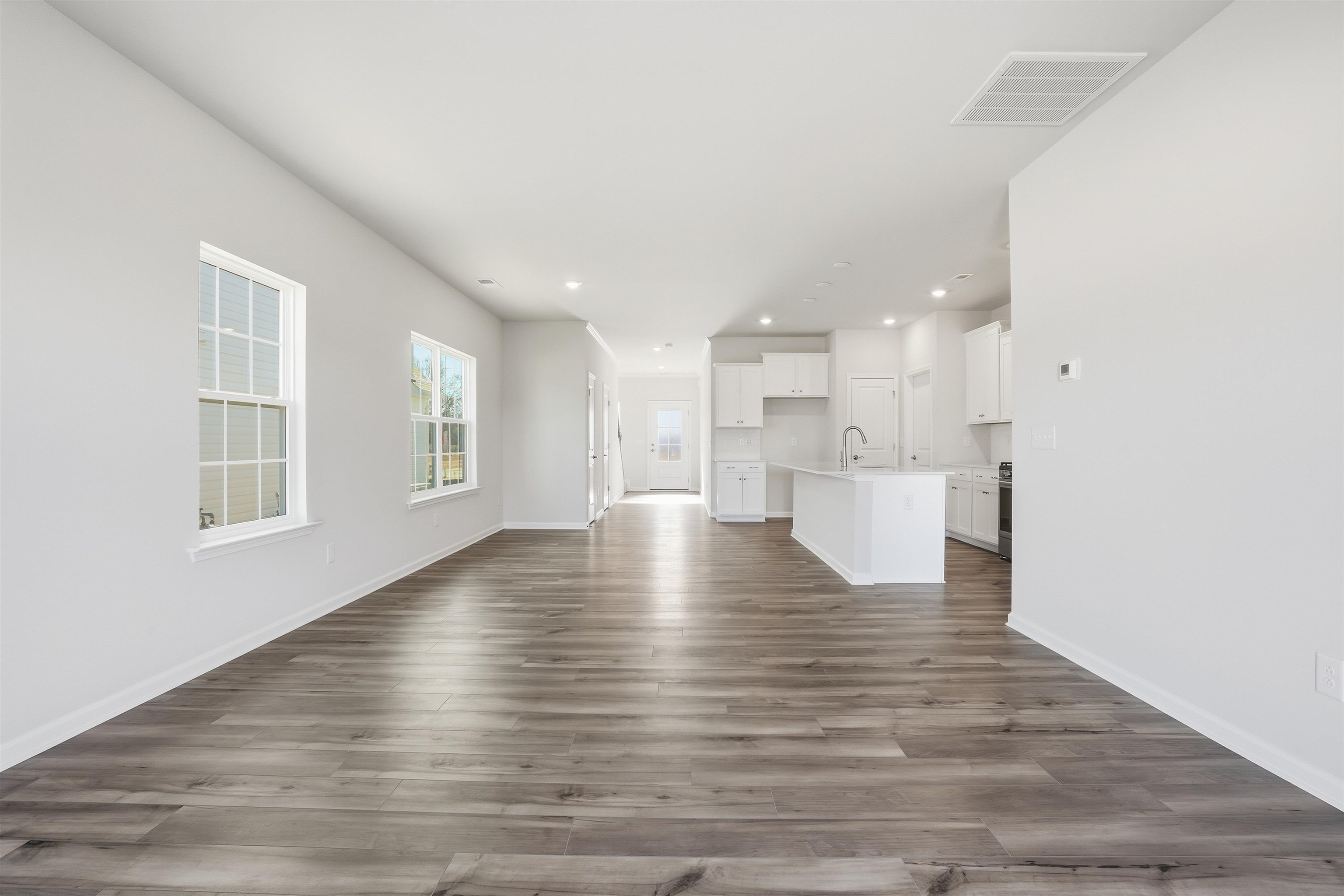 162 Farmwell Drive Property Photo 12