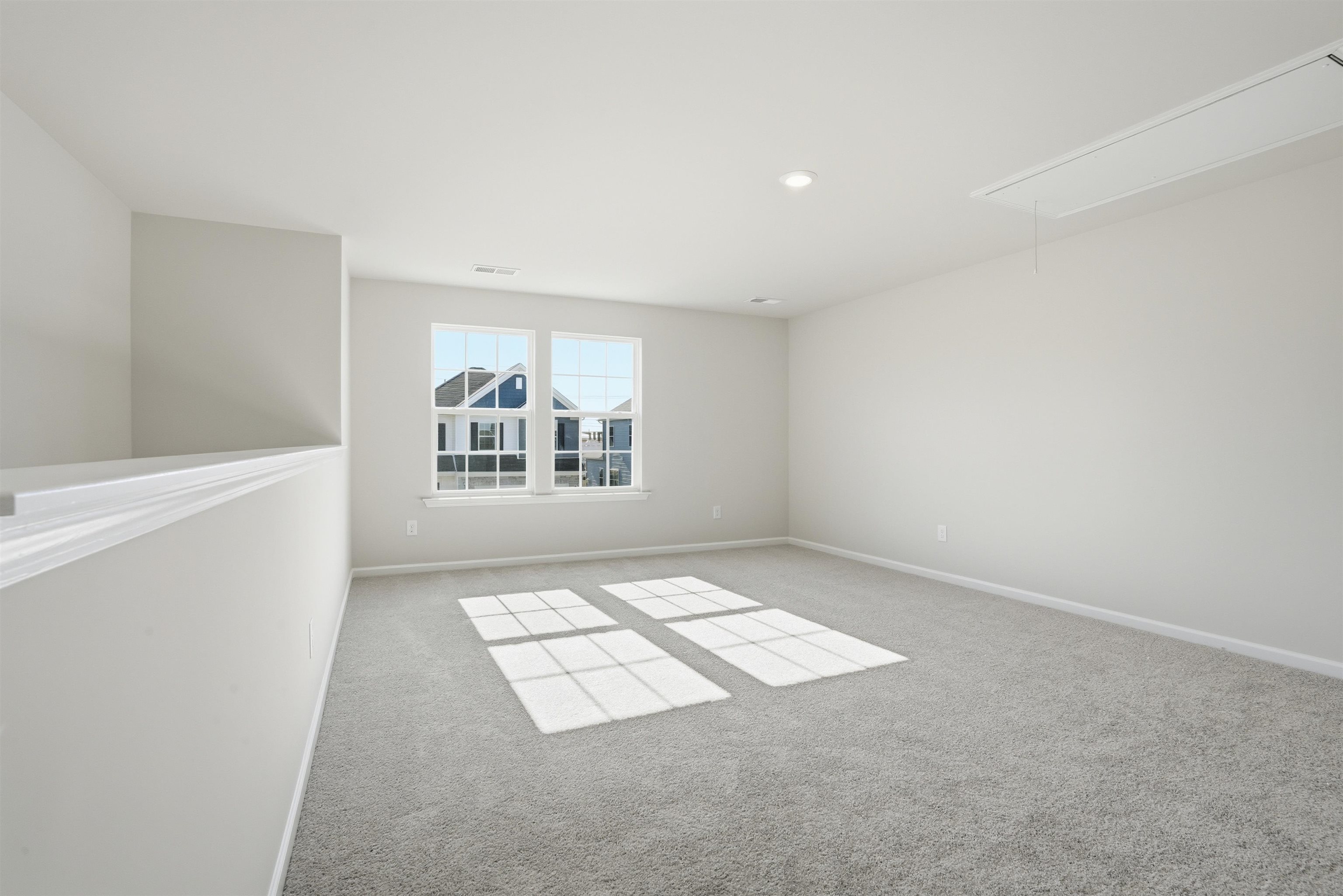 162 Farmwell Drive Property Photo 20