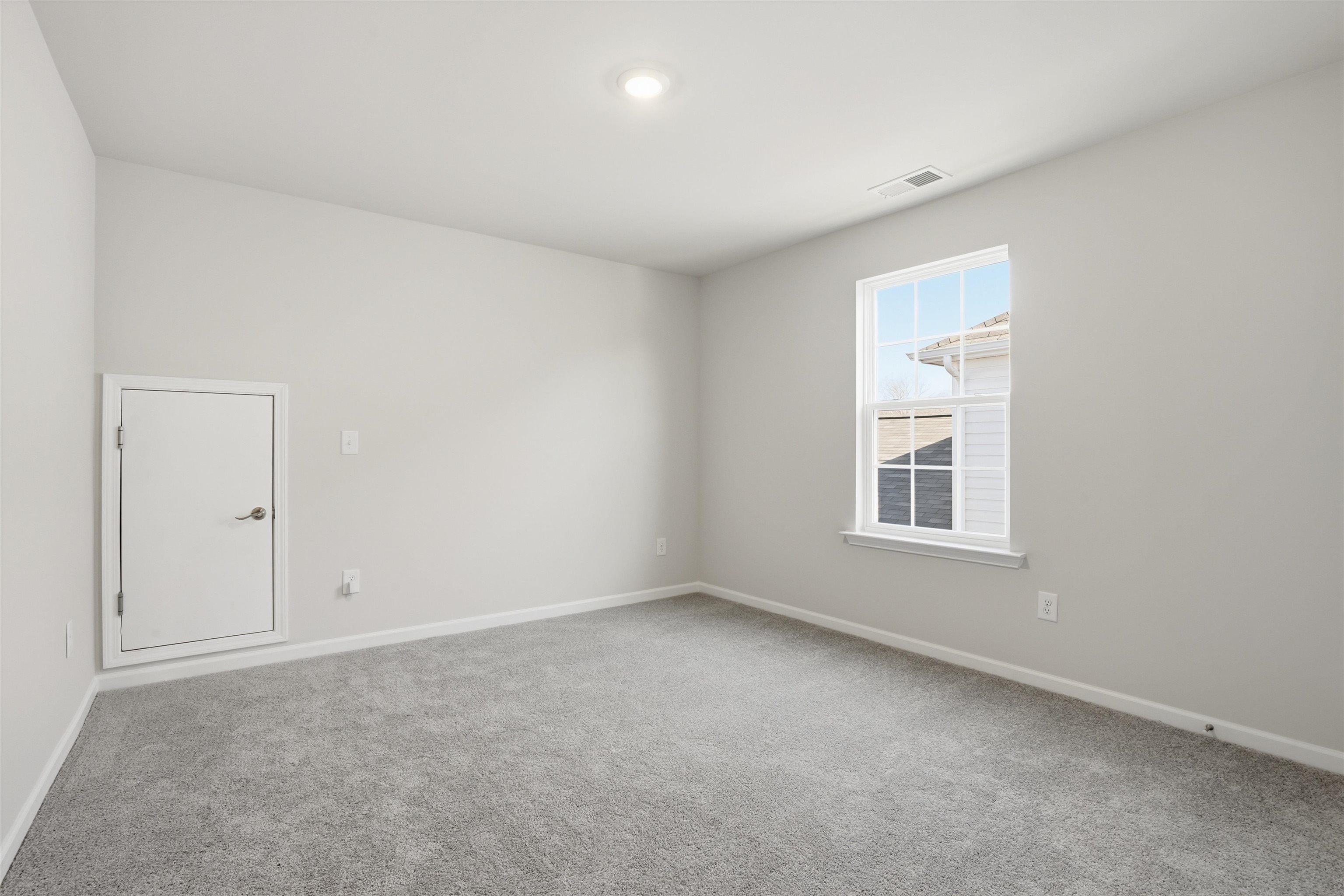 162 Farmwell Drive Property Photo 22