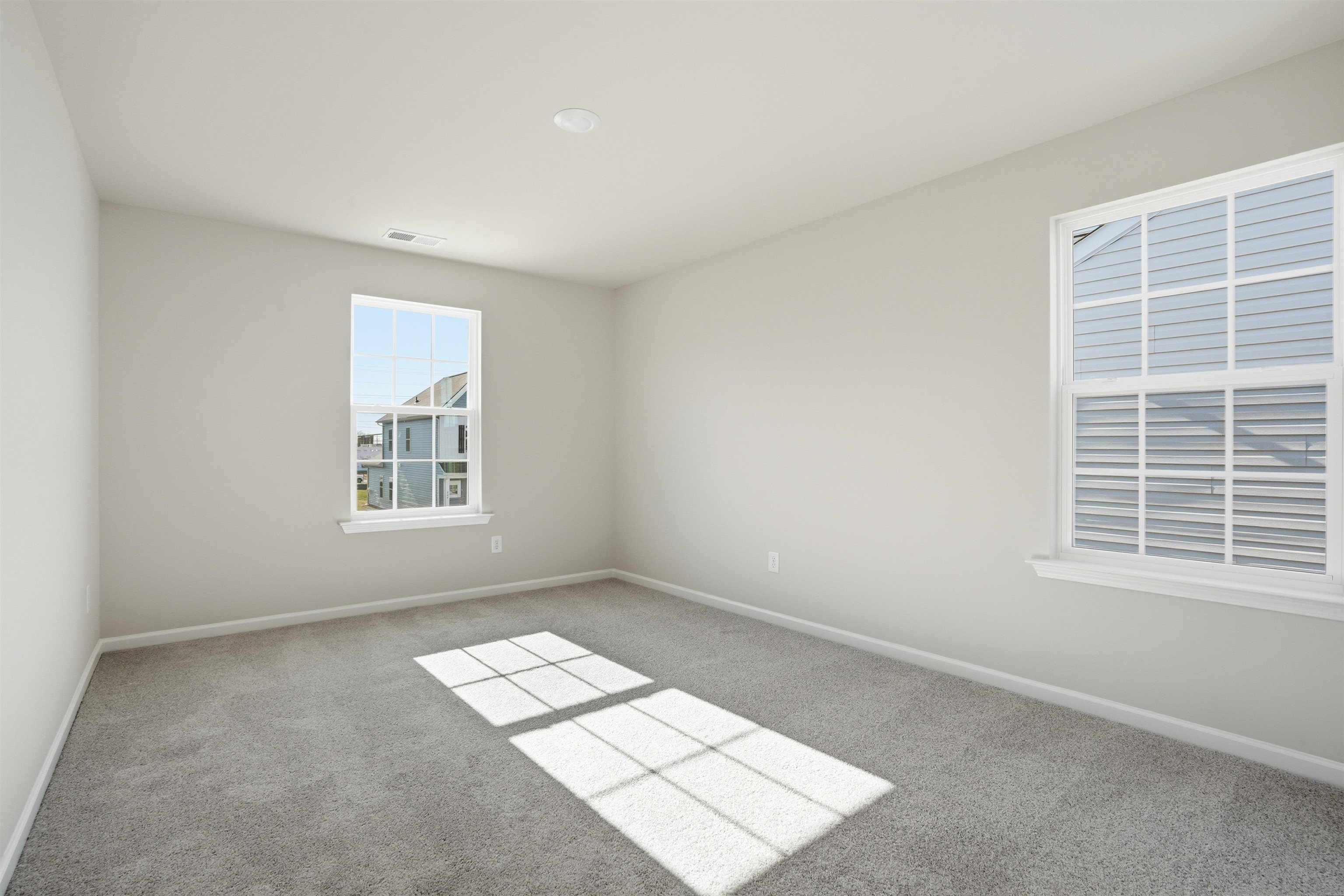 162 Farmwell Drive Property Photo 26