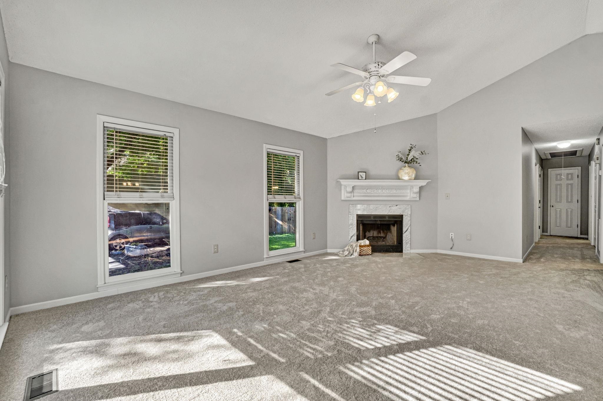 310 Dunwoody Drive Property Photo 13