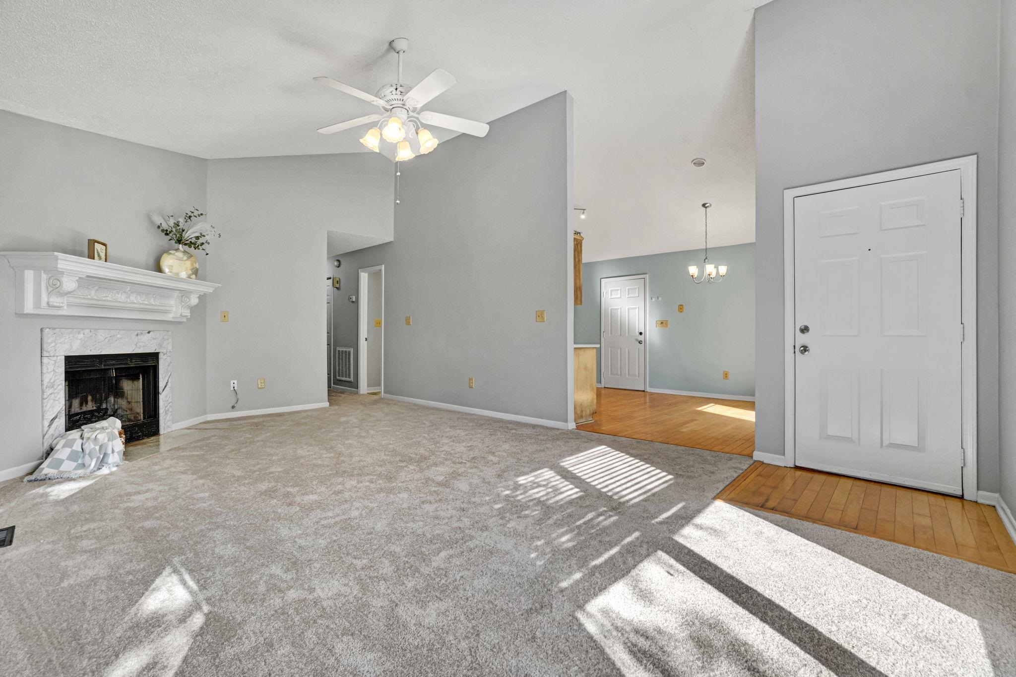 310 Dunwoody Drive Property Photo 14
