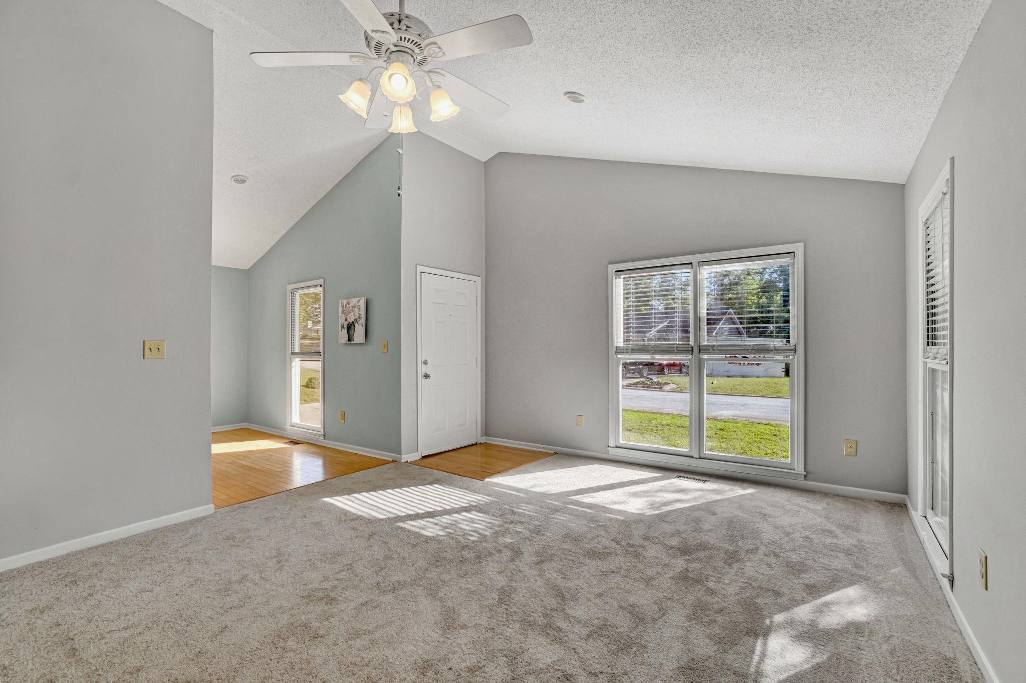 310 Dunwoody Drive Property Photo 15