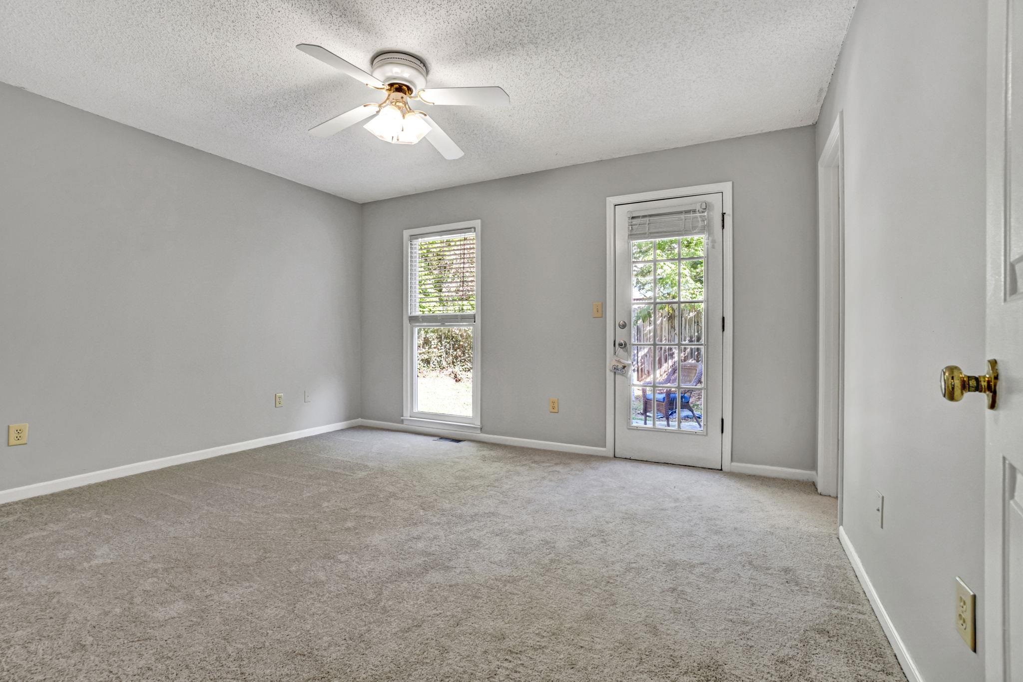 310 Dunwoody Drive Property Photo 17