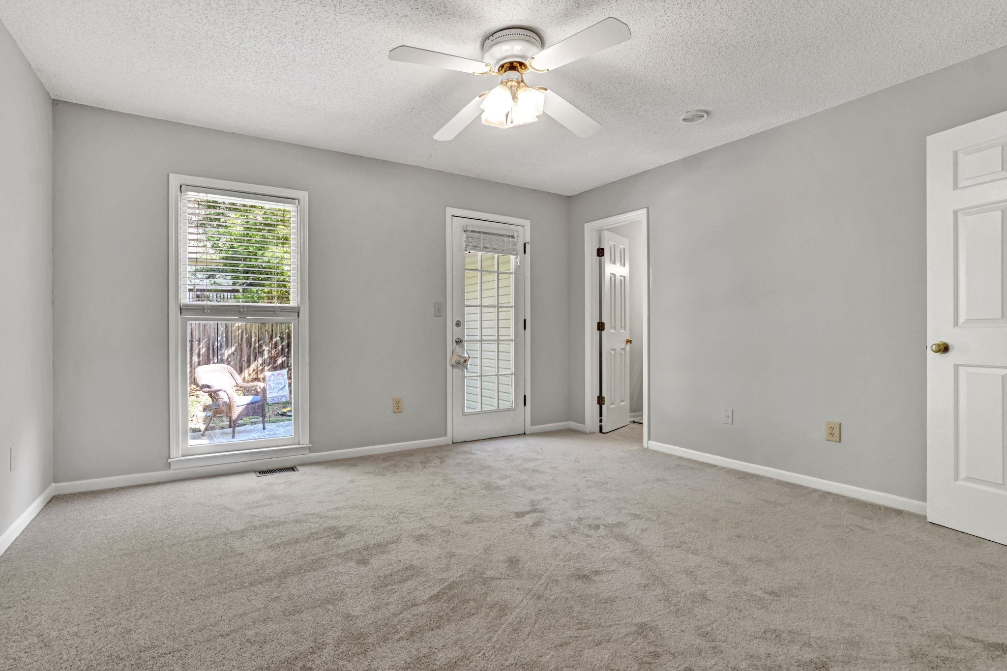 310 Dunwoody Drive Property Photo 18