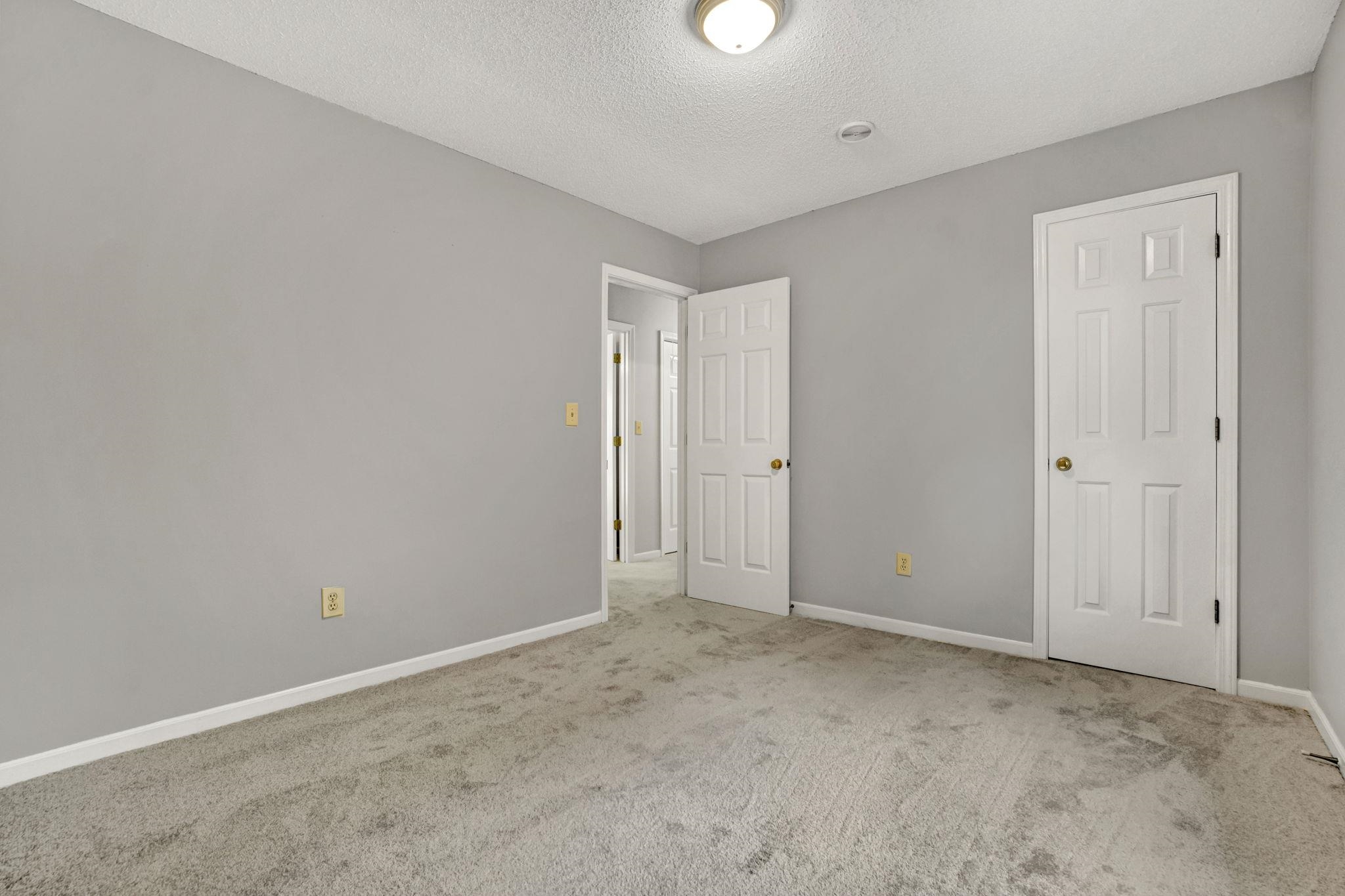 310 Dunwoody Drive Property Photo 27