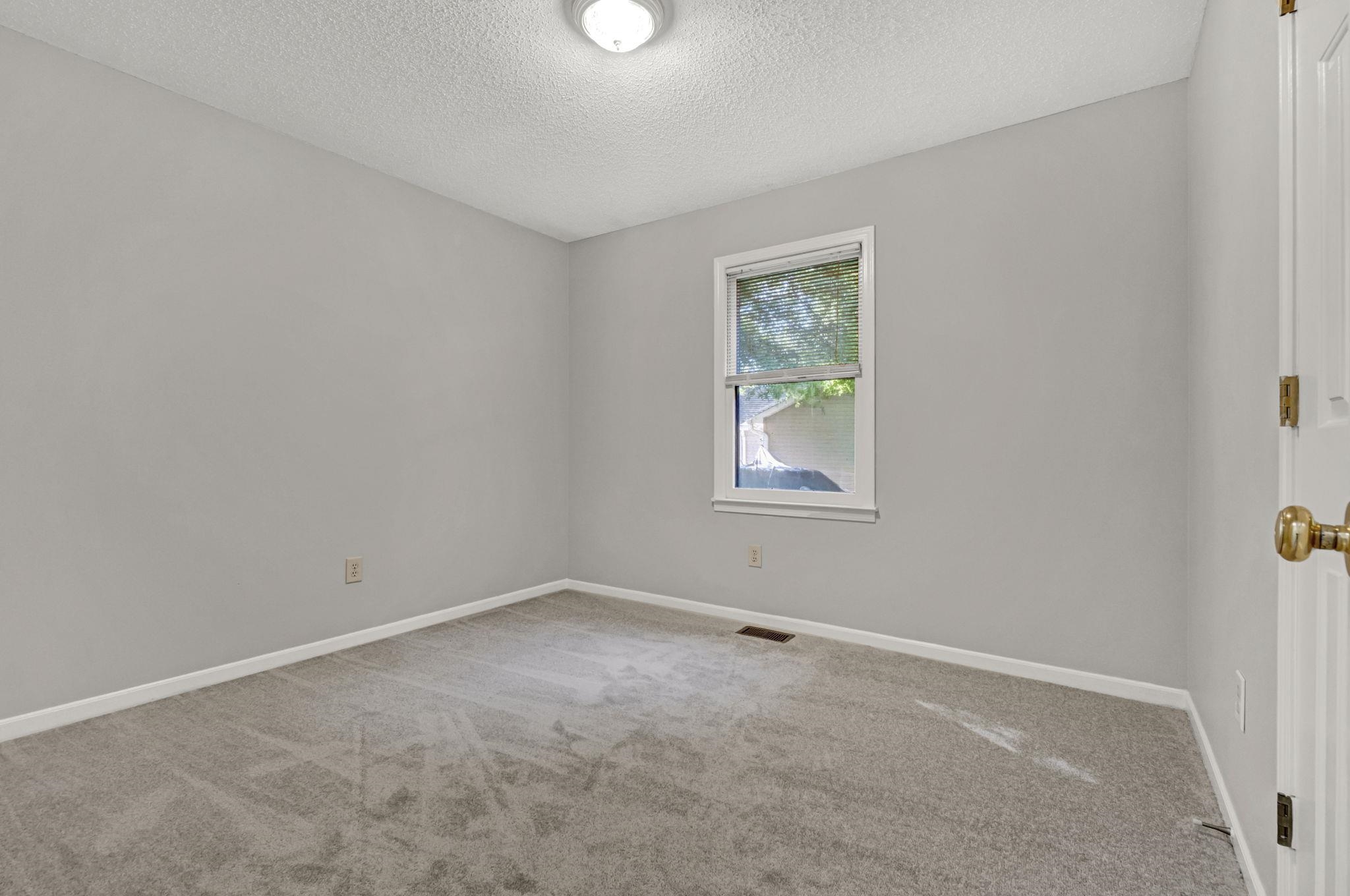 310 Dunwoody Drive Property Photo 33