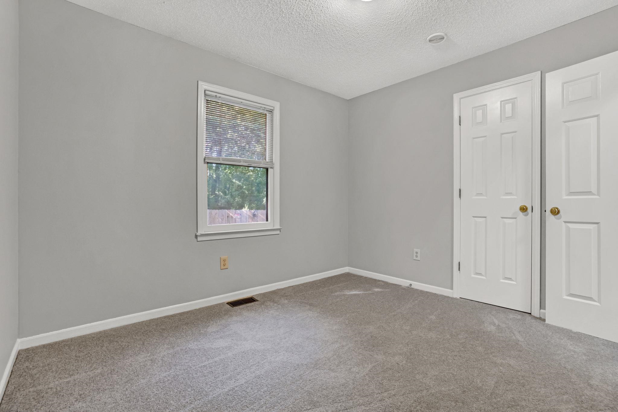 310 Dunwoody Drive Property Photo 34