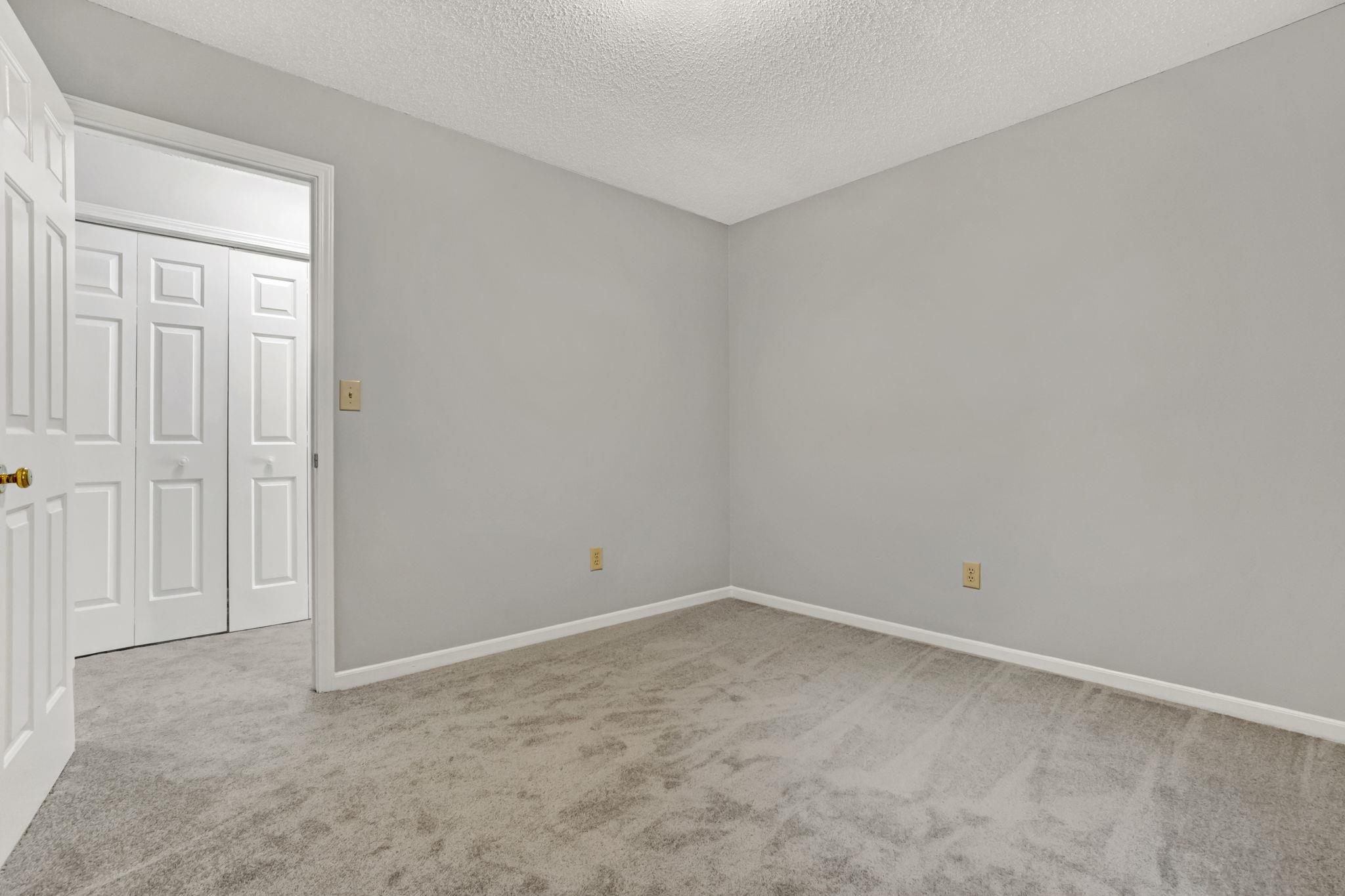 310 Dunwoody Drive Property Photo 35
