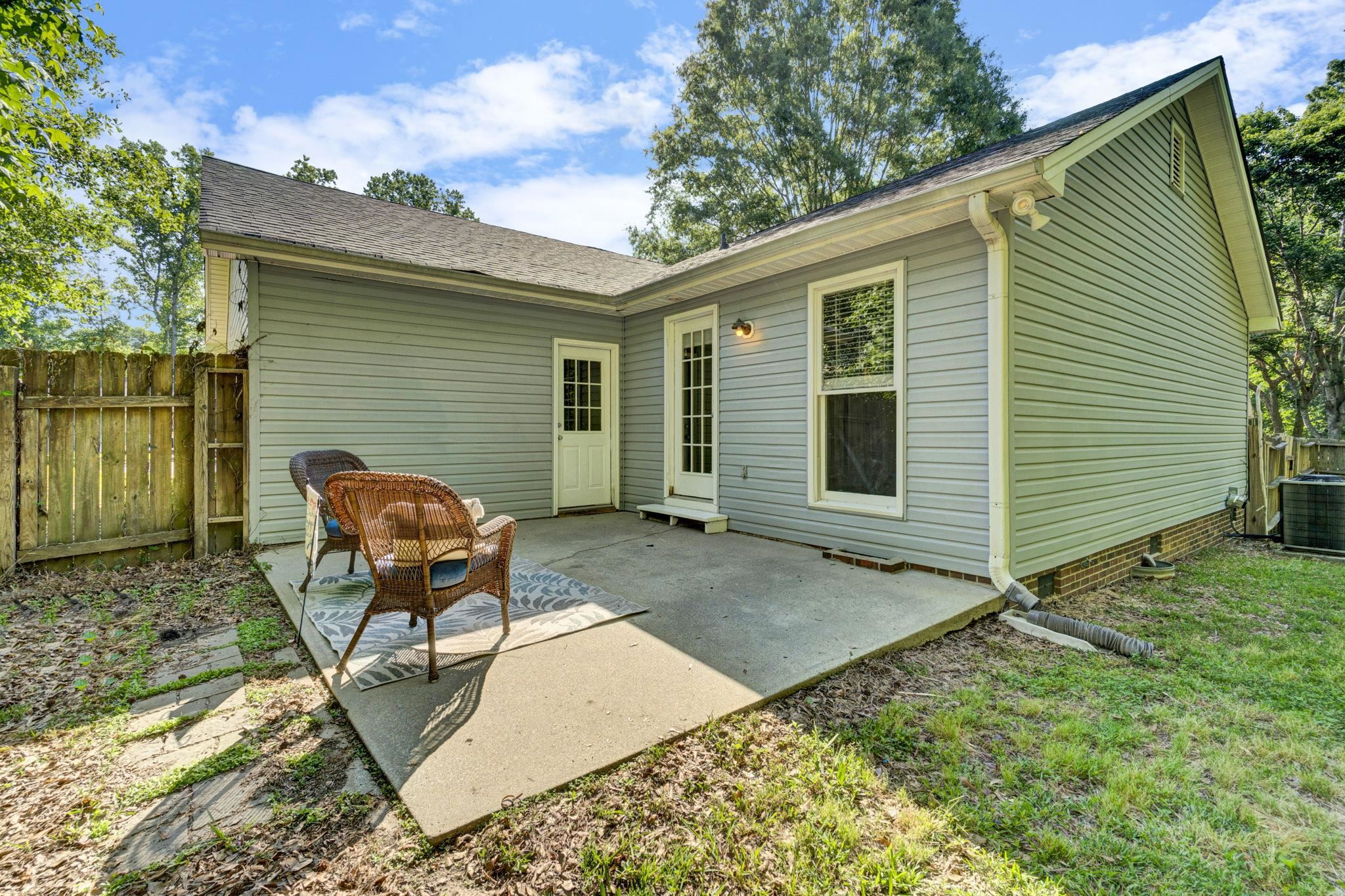 310 Dunwoody Drive Property Photo 38
