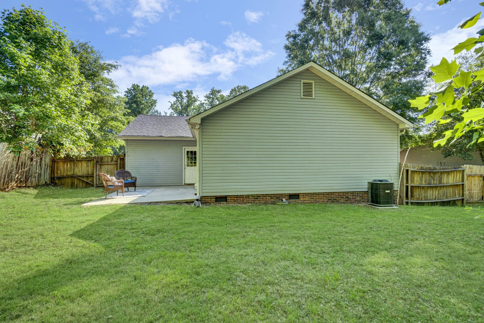 310 Dunwoody Drive Property Photo 40