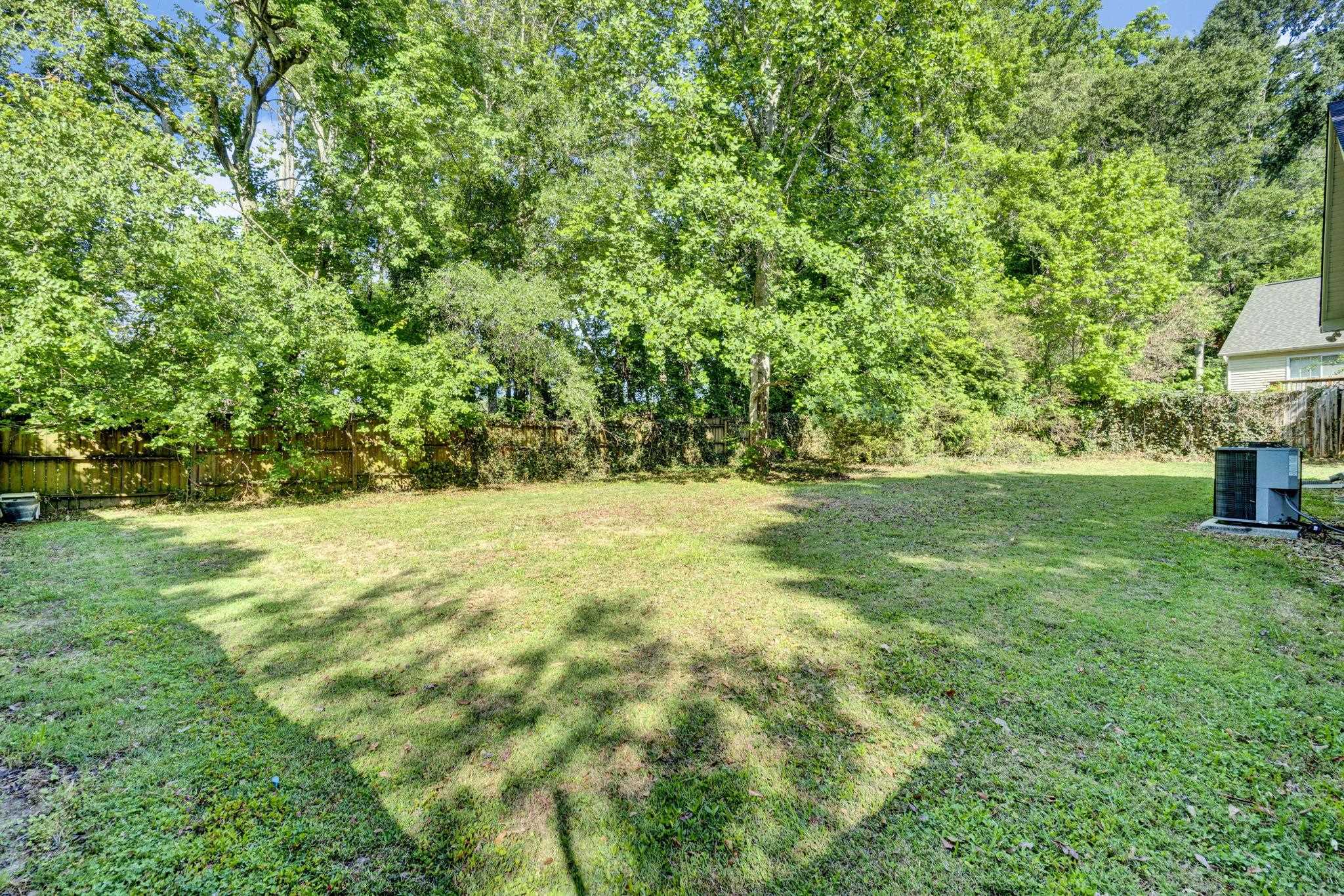 310 Dunwoody Drive Property Photo 41
