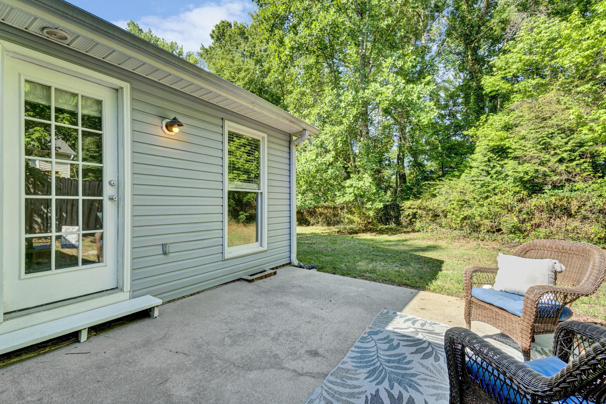 310 Dunwoody Drive Property Photo 42