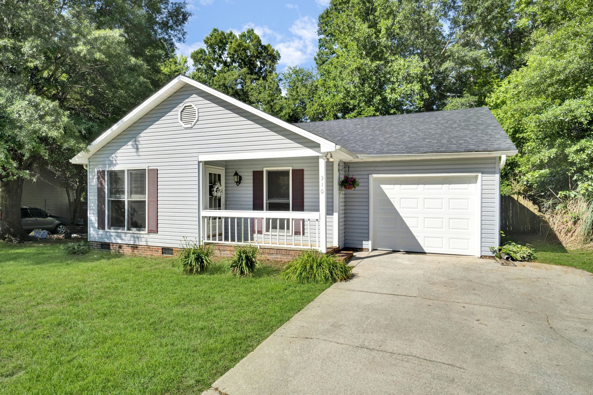 310 Dunwoody Drive Property Photo 43