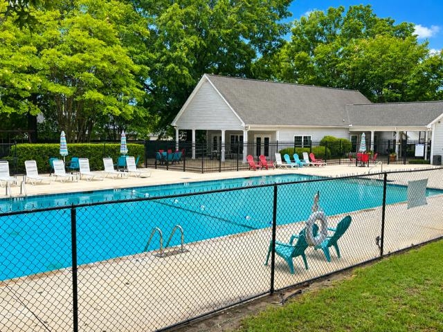 310 Dunwoody Drive Property Photo 45
