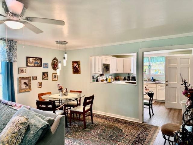206 E Greenwood Street Property Photo 11