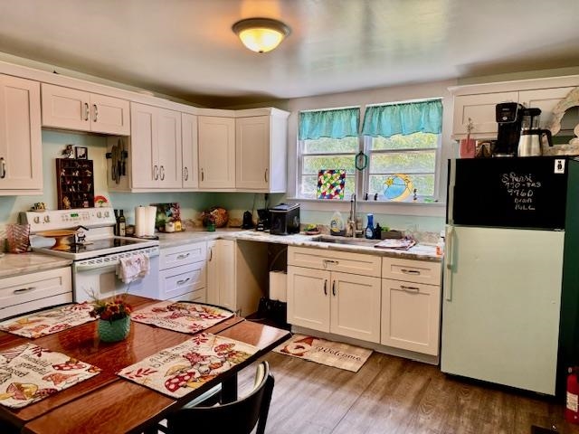 206 E Greenwood Street Property Photo 14