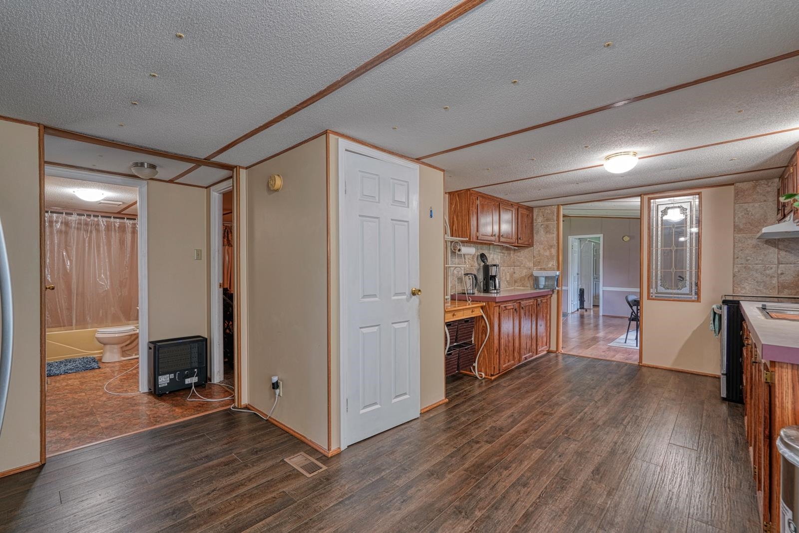 9 W Tyger Court Property Photo 5
