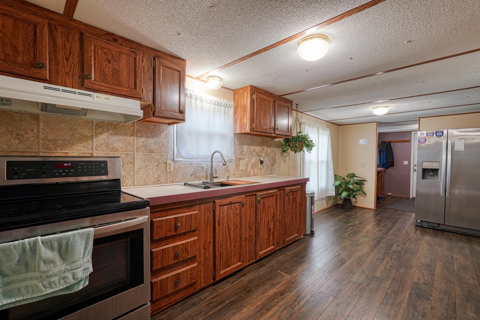 9 W Tyger Court Property Photo 7
