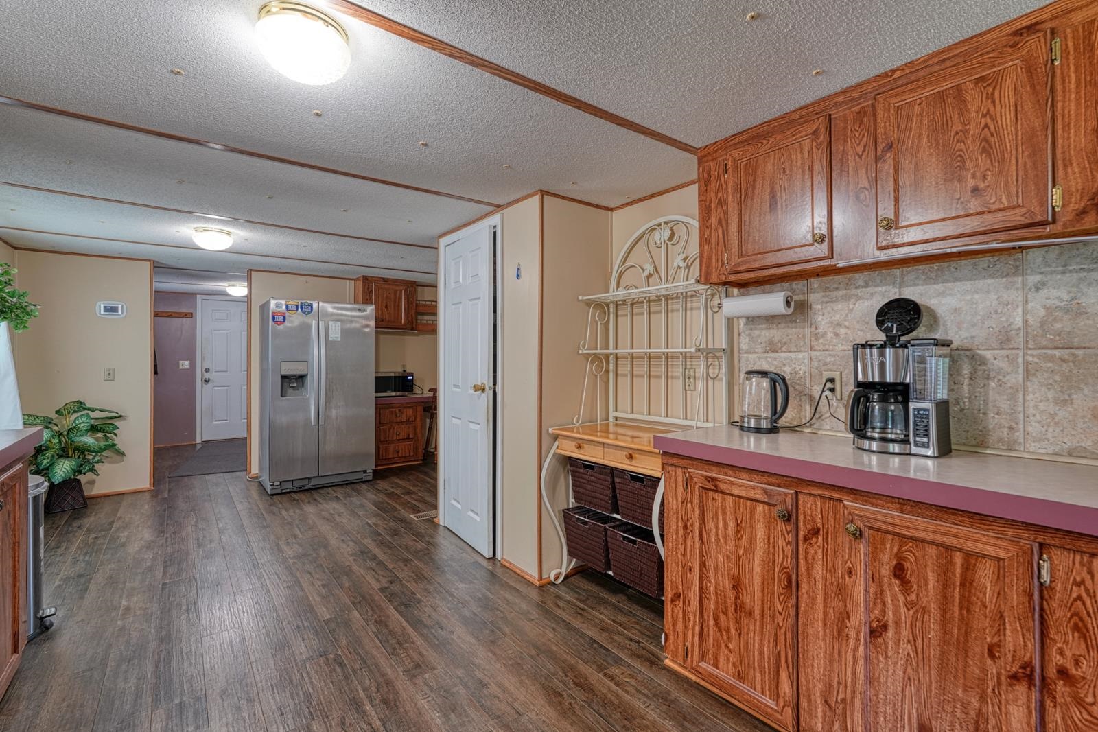 9 W Tyger Court Property Photo 8