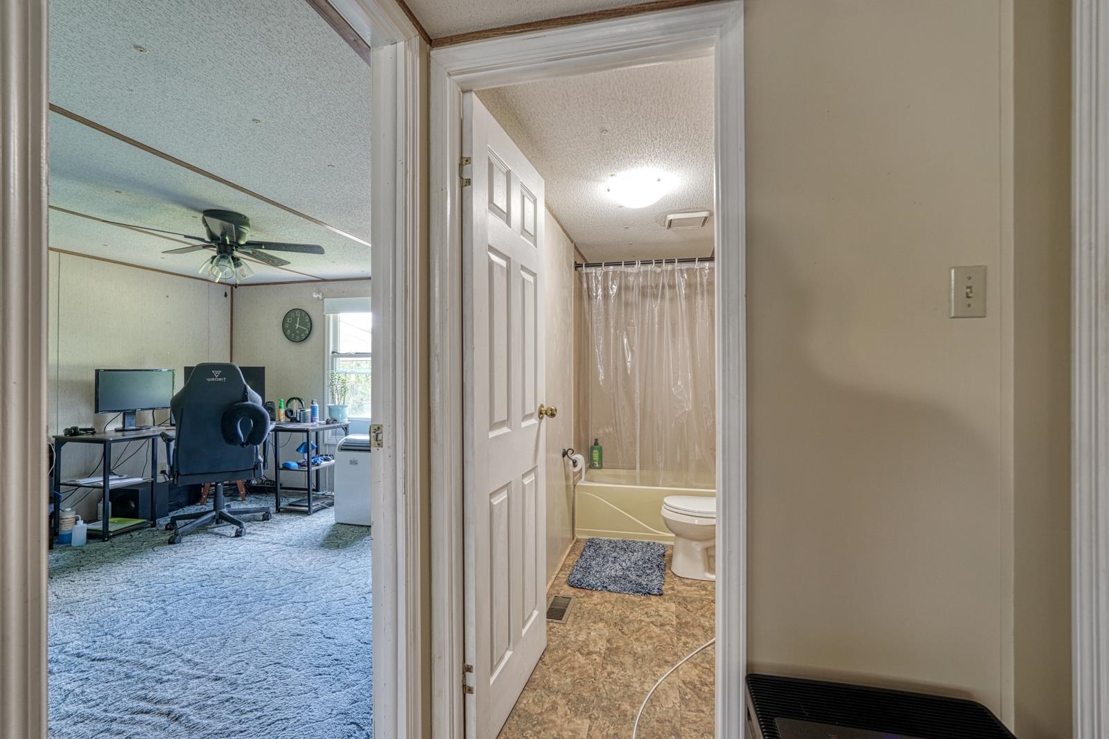 9 W Tyger Court Property Photo 9