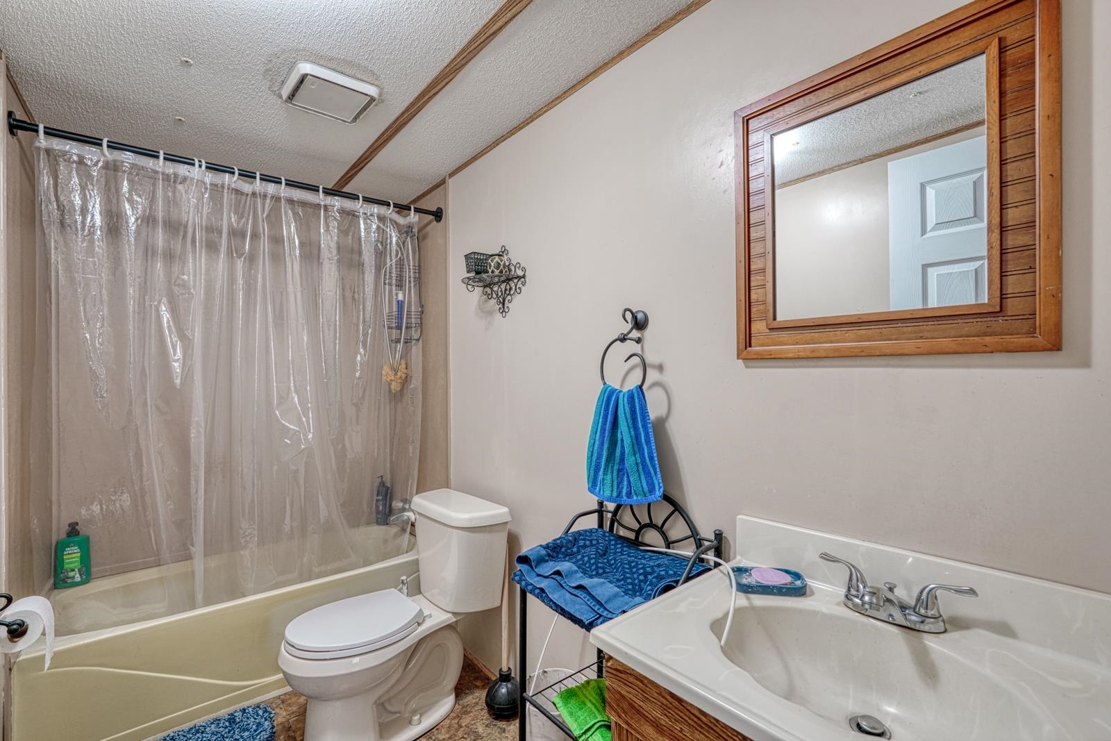 9 W Tyger Court Property Photo 10