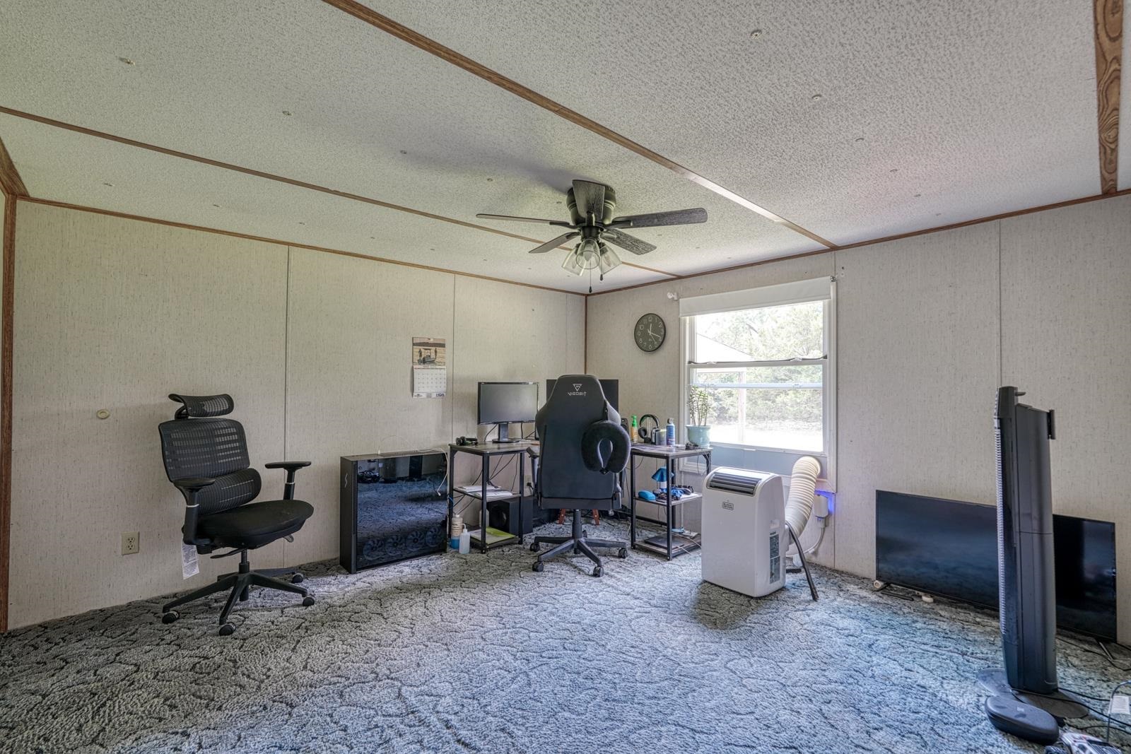 9 W Tyger Court Property Photo 11