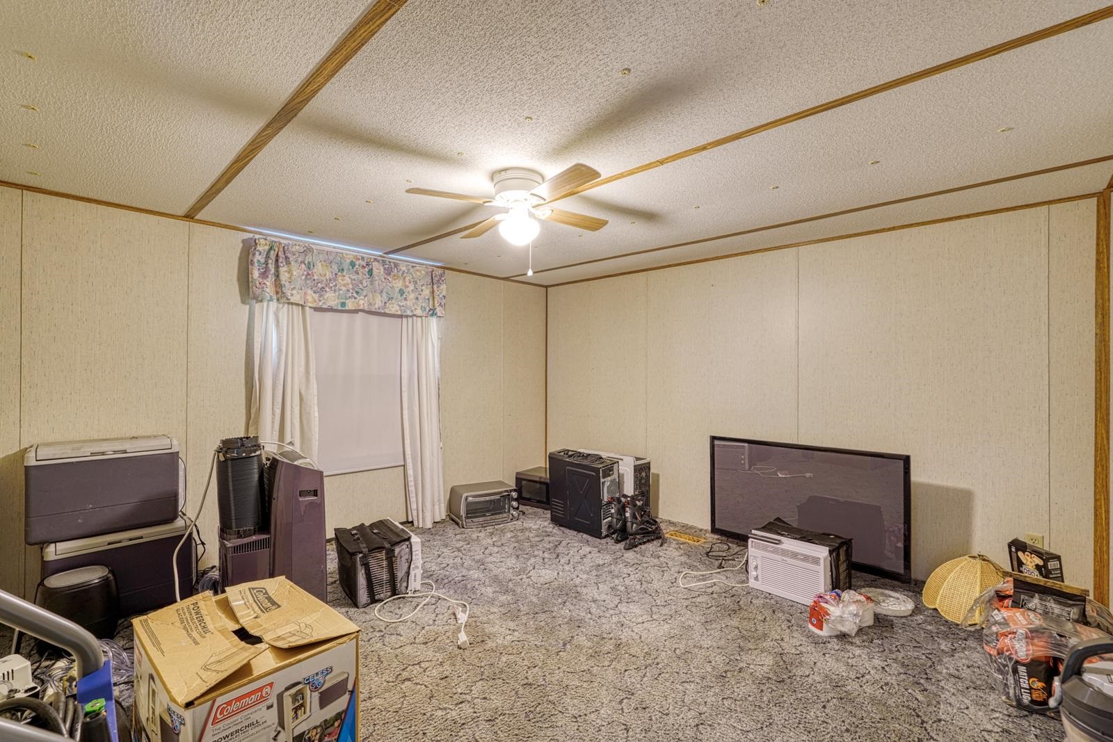 9 W Tyger Court Property Photo 14