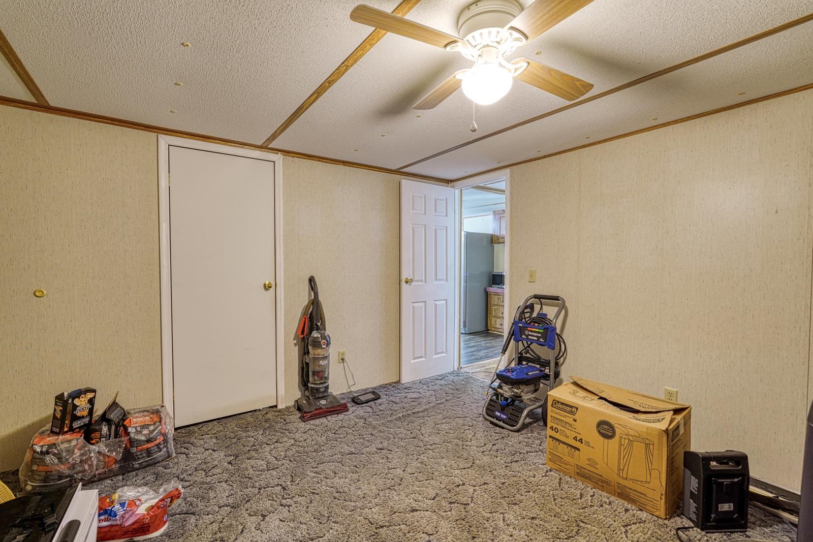 9 W Tyger Court Property Photo 15