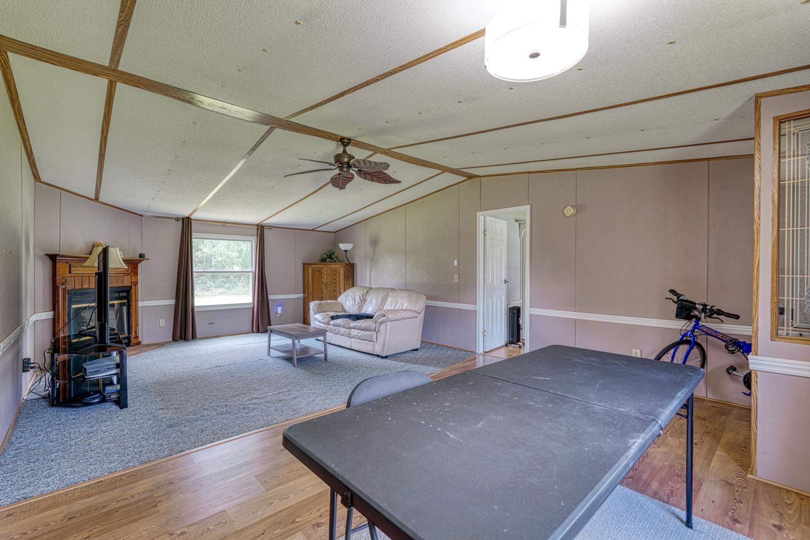 9 W Tyger Court Property Photo 16