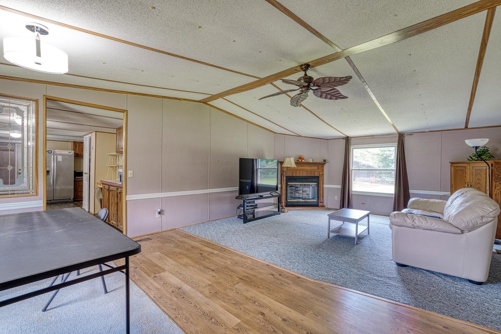 9 W Tyger Court Property Photo 17