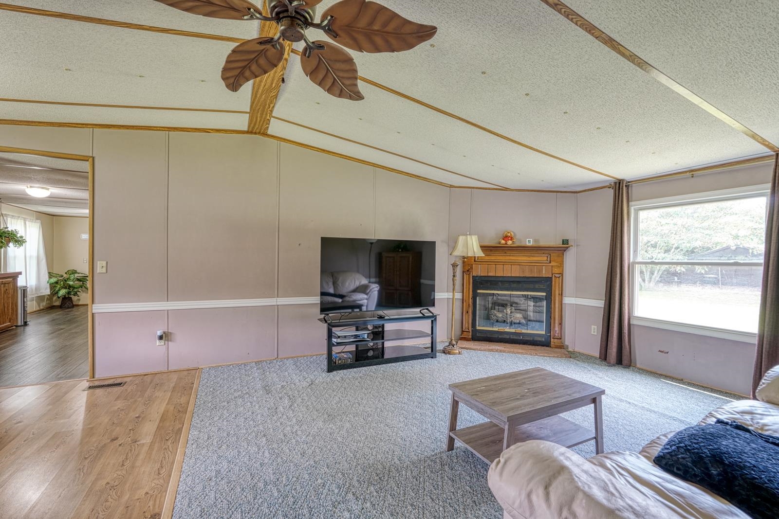9 W Tyger Court Property Photo 18