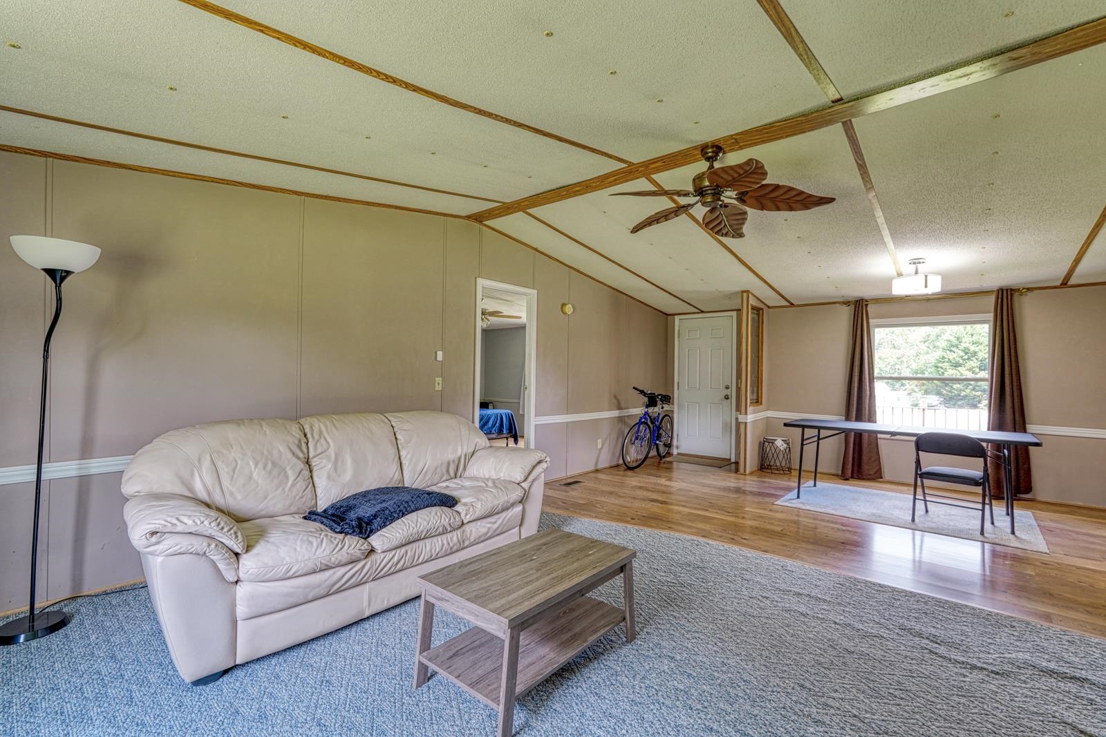 9 W Tyger Court Property Photo 19
