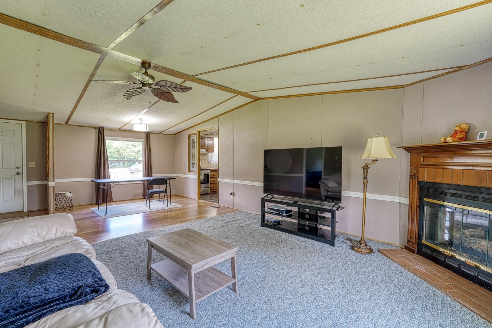 9 W Tyger Court Property Photo 20