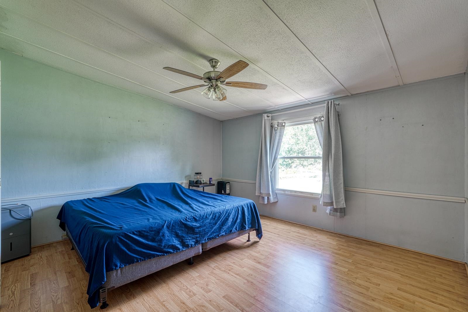 9 W Tyger Court Property Photo 21