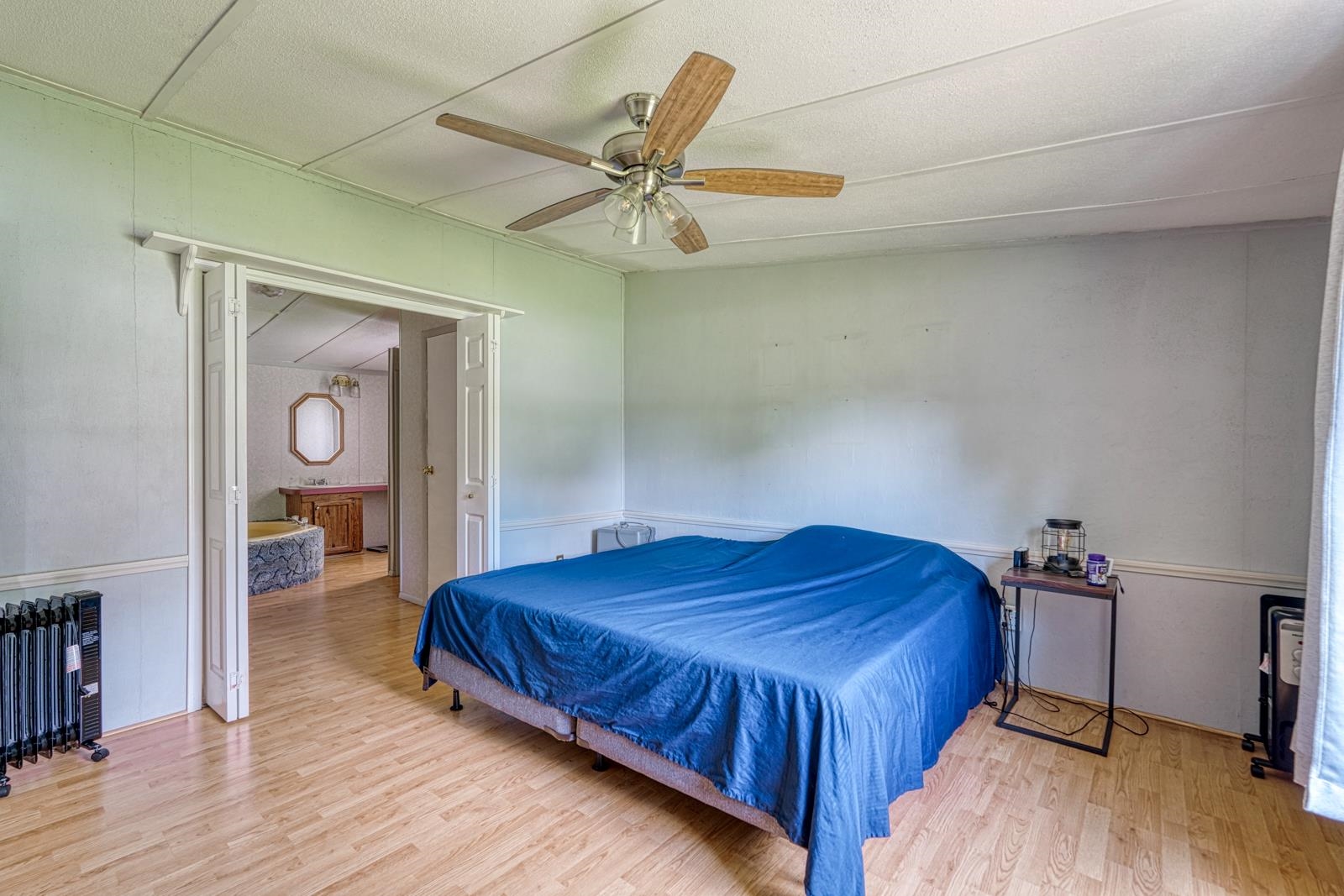 9 W Tyger Court Property Photo 22