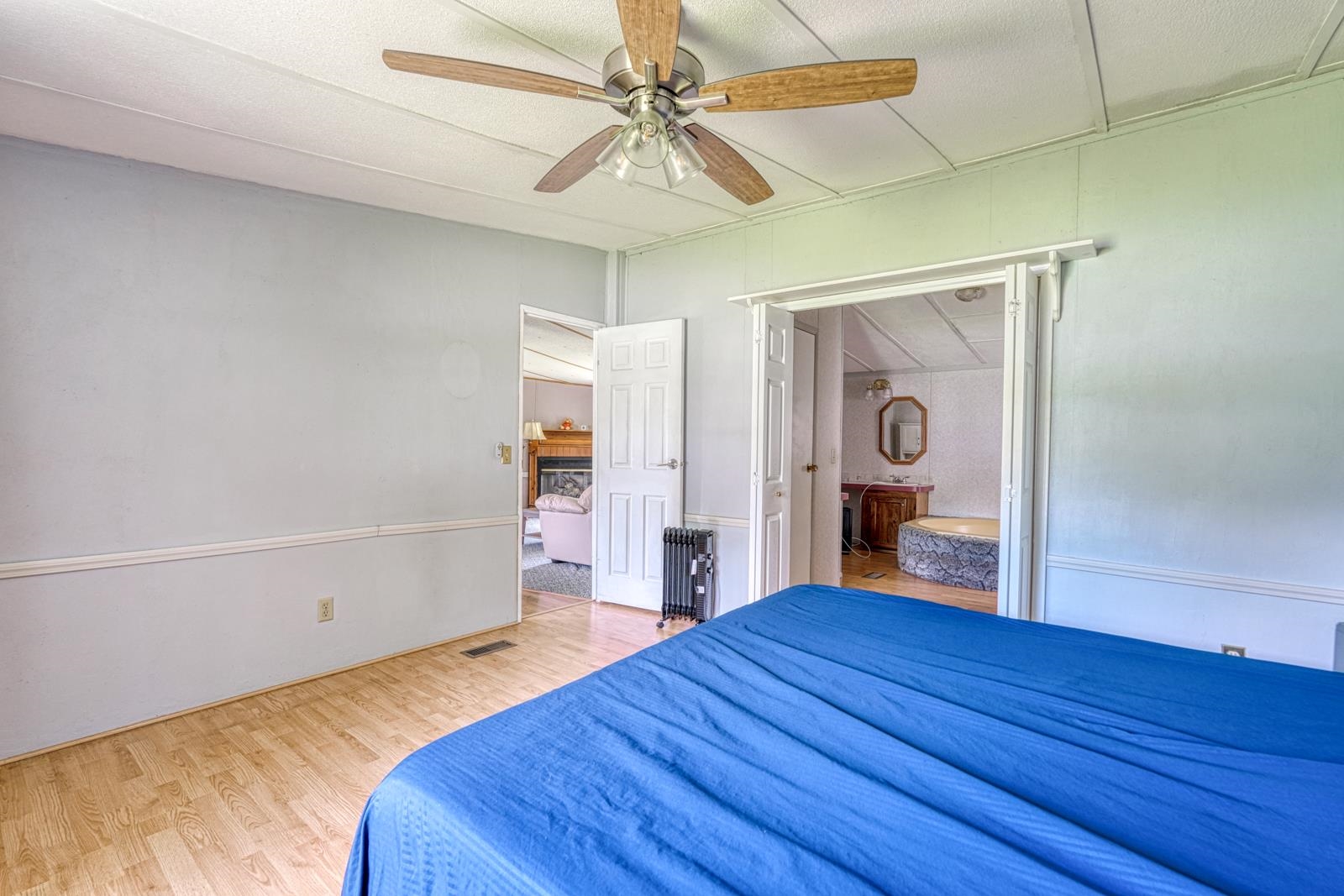 9 W Tyger Court Property Photo 24