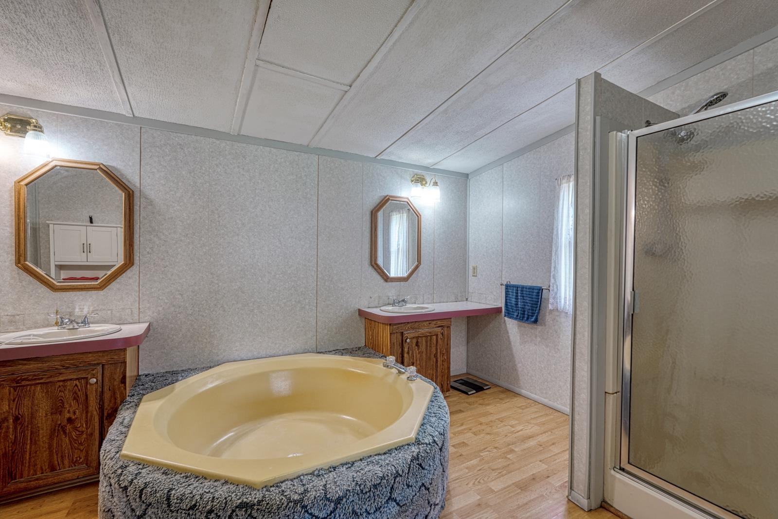 9 W Tyger Court Property Photo 25