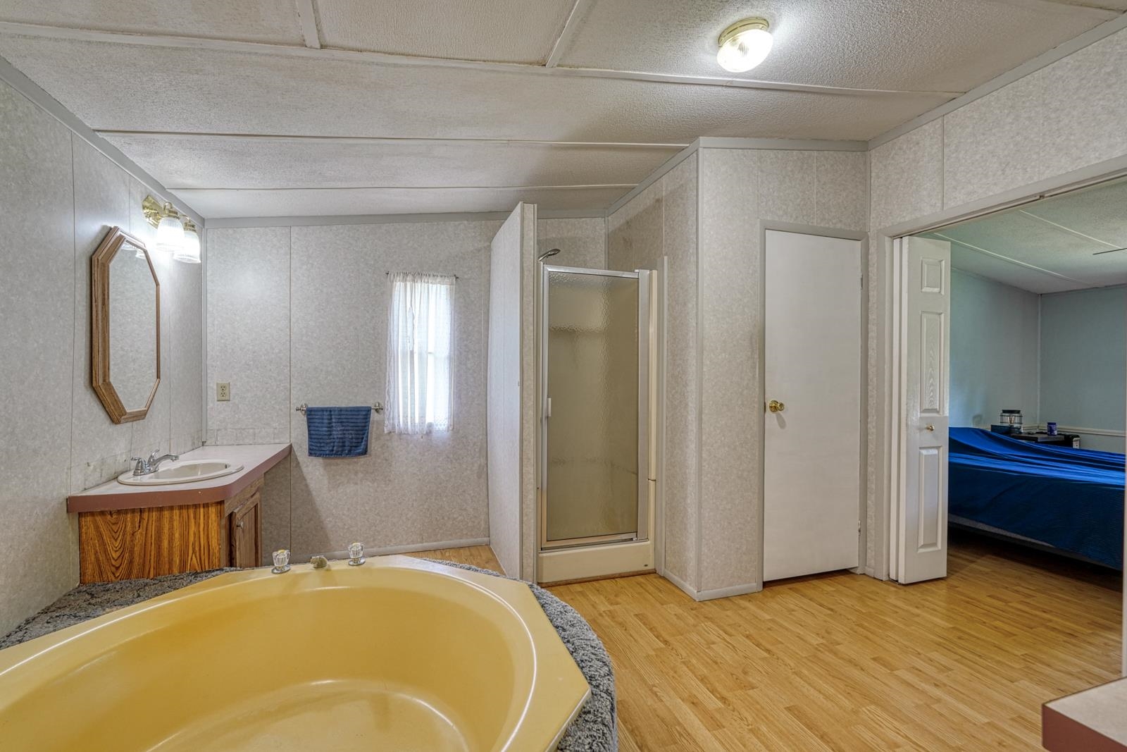 9 W Tyger Court Property Photo 26