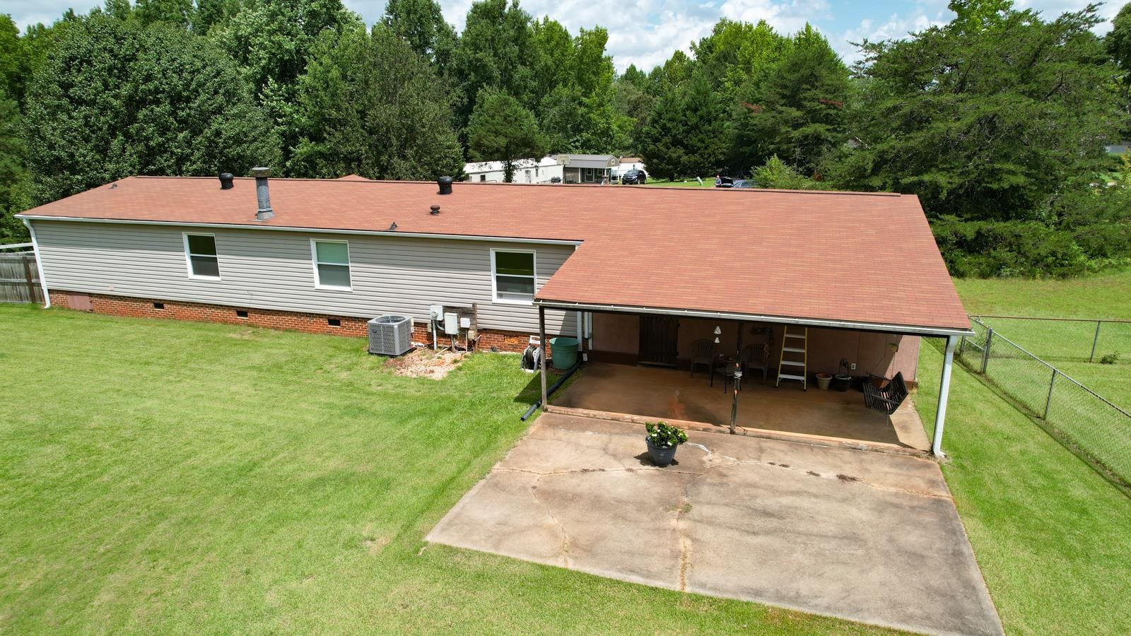 9 W Tyger Court Property Photo 28